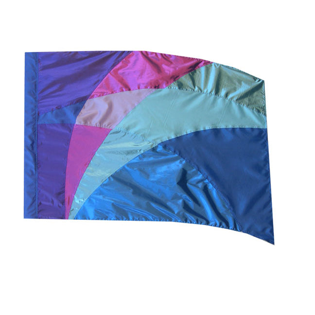 AB351 DIGITAL REPLICA